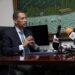 INDOTEL iniciará campaña sobre certeza de las informaciones en las redes sociales