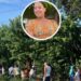 Tragedia en Plan 1 asesinan adolescente de 16 años en la comunidad El Pino Dajabón