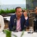 Juan Marte resalta el Presidente Abinader ha colocado a Santiago en el Centro de la inversión pública