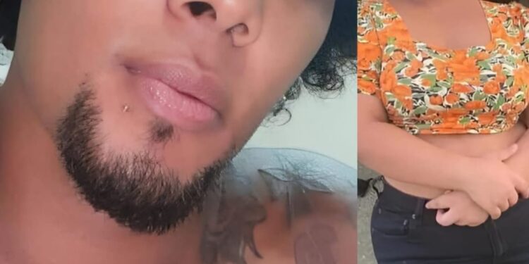 Alegados celos llevaron a hombre a quitarle la vida a adolescente en comunidad de Dajabón