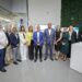 OGTIC e INPOSDOM firman acuerdo para instalación de nuevos Puntos GOB sin costo de alquiler