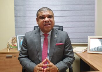 Diputado PRD expresa preocupación por bajo presupuesto destinado a Cultura en 2026