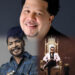 Willy González, Asdrúbal y Davicito Kada se presentarán el 4 de octubre en el Festival de Salsa Latina de la discoteca Euphoria