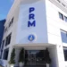 Coordinador general  Zona 1 del PRM afirma que todo no está bien en el país