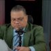 Mario Díaz solicita al Presidente Abinader intervención ante&nbsp; conflicto por tierras del IAD en La Romana
