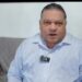 Mario Díaz destaca gestión de Milton Morrison al frente del INTRANT