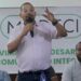La corrupción del PRM un crimen de lesa humanidad en RD