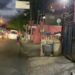 Metaleros de Haina denuncian allanamientos arbitrarios por fiscales y agentes PN