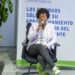 INFOTEP promueve desarrollo sostenible en conversatorio sobre manejo de residuos sólidos