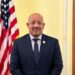 Alcalde de Lawrence Brian de Peña, entrega reconocimiento a Grupo de Medios Panorama por transmisión histórica en Boston