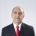 Presidente Abinader declara duelo oficial este 26 de septiembre por fallecimiento de Guillermo Caram Herrera, ex gobernador del Banco Central