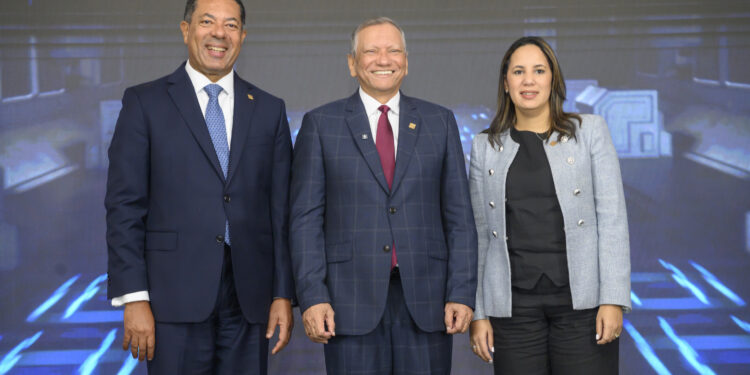 Banreservas celebra su Expomóvil 2025 con amplias facilidades para los clientes