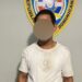Policía apresa hombre acusado de agresión sexual contra niño de 10 años en Maimón