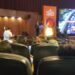 INTRANT lanza el programa voluntario “Guardianes del Tránsito” para impactar a 75 mil estudiantes y sumar ciudadanos comprometidos con la seguridad vial.