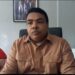 CNTU solicita agregar otros métodos de pago al sistema de paso rápido de los peajes, que eviten entaponamiento y multas a choferes