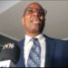 Juramentan a Luis Pérez como presidente del Colegio Dominicano de Periodistas para el período 2025-2027