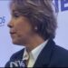 Lanzan 5ta edición Premios BCIE Solidarios 2025 resalta rol clave de la microempresa en economía dominicana
