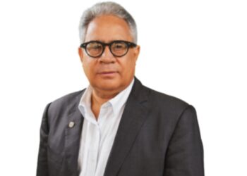 Historia del arte en en el país  ha tenido un repunte desde hace 15  años, afirma director de escuela