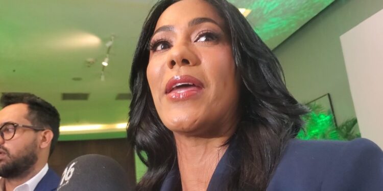 ASINE inicia una nueva etapa institucional abogando por el fortalecimiento del clima empresarial y la seguridad jurídica