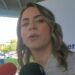 Desarrollan trabajos para eliminación de área duplicadas, mediante fusión entre Supérate y  Adess