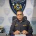 Policía y MP profundizan investigación en torno a conflicto familiar ocurrido en Los Frailes, SDE, donde una mujer resultó fallecida y otras tres personas heridas