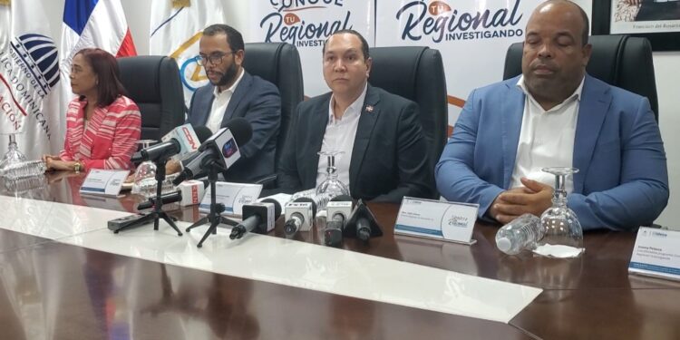 Ideice lanza quinta edición de “Conoce tu Regional Investigando” y financiará 130 estudios sobre la realidad educativa del país