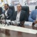 Ideice lanza quinta edición de “Conoce tu Regional Investigando” y financiará 130 estudios sobre la realidad educativa del país