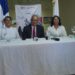 Como alarmante califica&nbsp; Fundación Equidad y Justicia Social,&nbsp; la violencia que vive el país