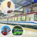 FENATRAPEGO califica como positivo implementación Sistema Integrado de tarifas en transporte público