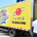Leidsa suspende sorteos regulares para este sábado