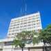 Cámara de Cuentas publica cuatro nuevas auditorías y suma 36 informes en su gestión