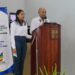 ADETDA realiza foro de Buenas Prácticas en Marketing y Promoción