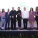 COOPNAMA anuncia calendario nacional de evaluaciones para su Programa de Becas 2025