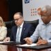 AFP Popular amplía inversión junto UNPFA para fortalecer servicios a personas adultos mayores