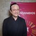 República Dominicana innovaciones en anticoncepción y capacitación médica