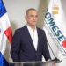 PROMESE/CAL licita RD$1,155 millones en la compra de medicamentos