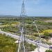 ETED realizará mantenimiento programado en la subestación 138 kV- KM 15 de Azua para fortalecer la transmisión eléctrica en el sur del país