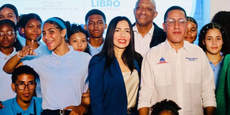 Infraestructura Escolar llama a la comunidad educativa a cuidar las escuelas como patrimonio educativo y social