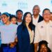 Infraestructura Escolar llama a la comunidad educativa a cuidar las escuelas como patrimonio educativo y social