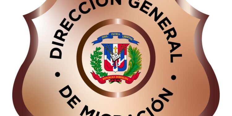 DGM repatría inmigrantes irregulares a 31 países de cuatro continentes