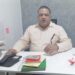 Mario Díaz respalda implementación del Sistema de Integración de Tarifas del Transporte Público