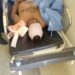 Hombre pierde la vida al caer de andamio mientras trabajaba en escuela de Dajabón