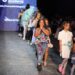 “Dream y Denim”: Génesis Fermín celebra fuerza y creatividad en RD Fashion Kids 2025