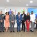 DGJP lanza Plan Estratégico Institucional 2025-2028 enfocado en la eficiencia y fortalecimiento del Sistema Previsional Público
