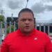 Mario Díaz destaca transparencia e impacto de la inversión del gobierno con recursos del contrato con AERODOM