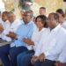 UASD recibe terrenos en Sabana Grande de Boyá para construir extensión universitaria y liceo experimental