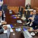 Experto insta al Senado promover Ley de IA para fomentar el desarrollo ágil y alianzas estratégicas