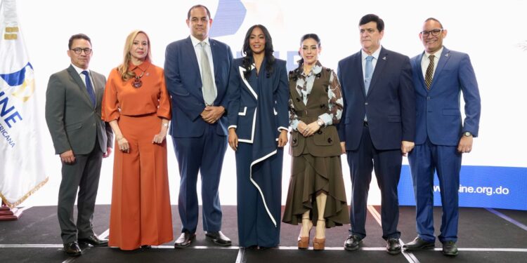 ASINE inicia nueva etapa institucional abogando por el fortalecimiento del clima de negocios y la seguridad jurídica 