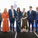 ASINE inicia nueva etapa institucional abogando por el fortalecimiento del clima de negocios y la seguridad jurídica