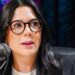 Kenia Lora: “Falta articulación institucional para proteger niñas”